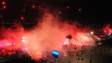 Altay 111 yaşında