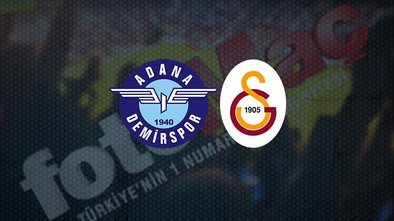derbi fenerbahçe galatasaray canli adlı kullanıcının ...