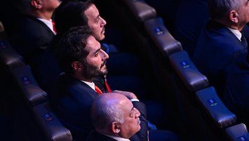 EURO 2024 hazırlığı!