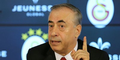 50 milyon Galatasaraylıyı üzmeyin