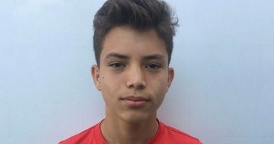 Kayserispor’dan Milli Takım'a