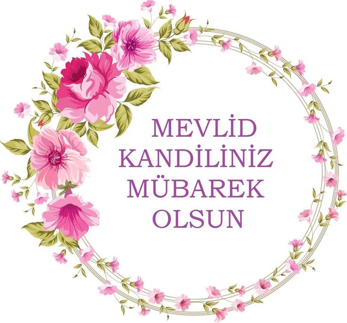 mevlid-kandili-mesajlari-duali-2022-mevlid-kandili-mesajlari-resimli-mevlid-kandili-mesajlari-facebook-whatsap-1664367989061.jpeg