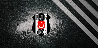 Kartal’dan transfer atağı