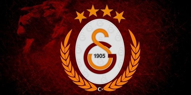 Galatasaray'dan sürpriz transfer! Sezon sonunda...