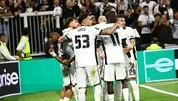 Muhteşem Beşiktaş