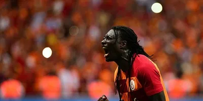 Sıra Trabzon'da