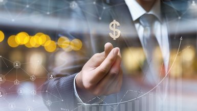 FED faizi indirirse altın yükselir mi? Faiz düşerse borsa ve euro düşer mi? Dolar ne olur?