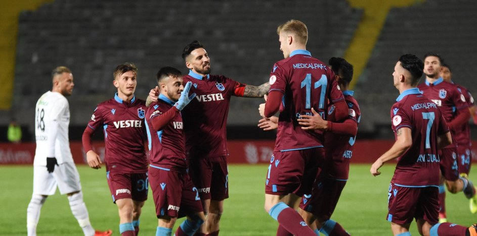 altay 1 2 trabzonspor mac sonucu