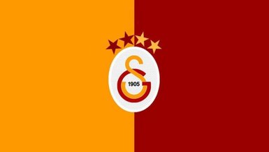 Galatasaray'dan harcama llimiti açıklaması!