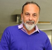 Haşmet Babaoğlu