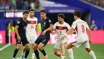 Beşiktaş’tan milli futbolcuya kanca!