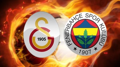 Fenerbahçe ile Galatasaray Angulo için kapışıyor