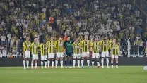 Yeni başlangıç
