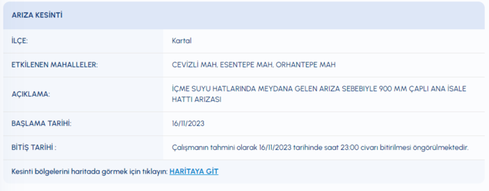 kartal-su-kesintisi-kartalda-sular-ne-zaman-gelecek-16-kasim-2023-1700135901797.png