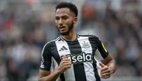 Newcastle’dan ret yanıtı