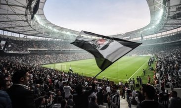 Malazgirtli sporcular derbiyi statta izleyecek