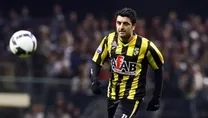 Krizle öze dönüş