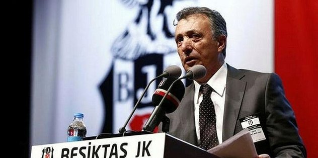 Çebi açıkladı! Negredo'ya teklif var mı?