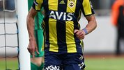Fenerbahçe’nin yıldız ismini kapıyorlar! Transferde flaş gelişme...