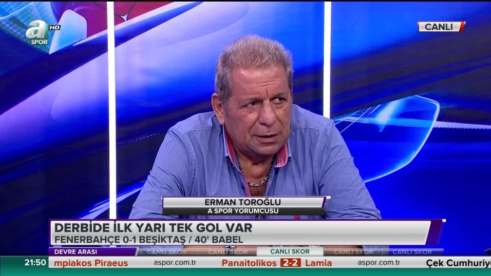 Erman Toroglu Tanri Cocu Yu Istemiyor Son Dakika Video Videolari Video Haberleri Fotomac