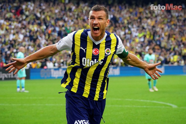 Süper Lig'de en çok kazanan futbolcular belli oldu! İşte zirvedeki isim
