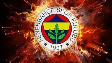Fenerbahçe'de Luigi Datome ile yollar ayrılıyor!