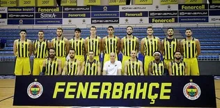 2 maçın bileti satışta