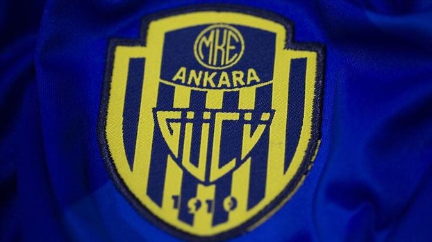 Ankaragücü'nde 2 sağlık personelinin corona virüsü testi pozitif çıktı #