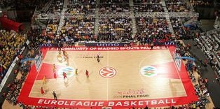 F.Bahçe'nin maçı ne zaman?