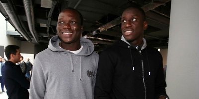 Fark 11 milyon euro