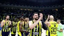 Fener rekorla