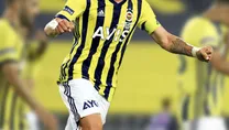 F.Bahçeli yıldızdan flaş karar! Sezon sonu...