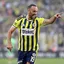 Vedat Muriç: "8-0'lık tarihi bir skor oldu!"