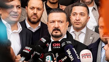 "Transferleri yapacağız"