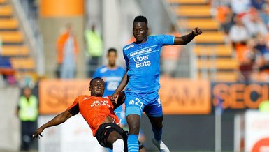 Gueye iddiaları sürüyor