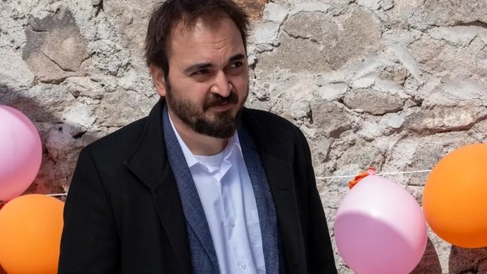 gonul-dagi-213-bolum-izle-11-nisan-trt-1-gonul-dagi-yeni-bolum-izle-1775905580892.jpeg Gönül Dağı 213. Bölüm izle