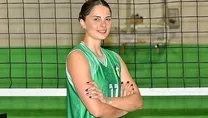 Martinovic tamam