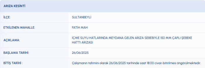 atasehir-su-kesintisi-iski-sular-ne-zaman-gelecek-26-haziran-2025-1750935830545.png