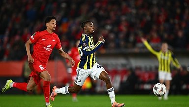 17 maçta 10 gol katkısı