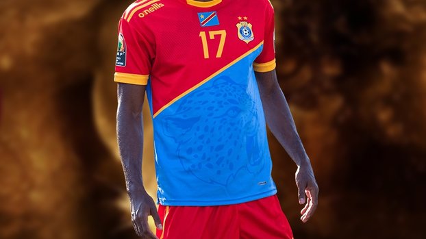GALATASARAY TRANSFER HABERLERİ - Aslan'dan forvete bomba isim! Cedric Bakambu bedava geliyor