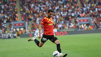 Ogün Bayrak iddiası