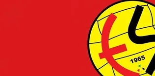Eskişehir’e büyük şok