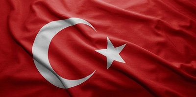 Spor dünyası şehitler için yasta!
