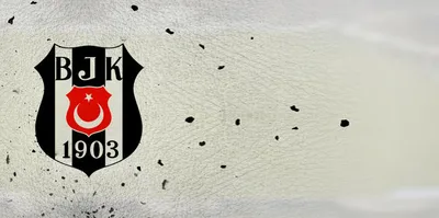 Şenol Güneş 7 ismin biletini kesti