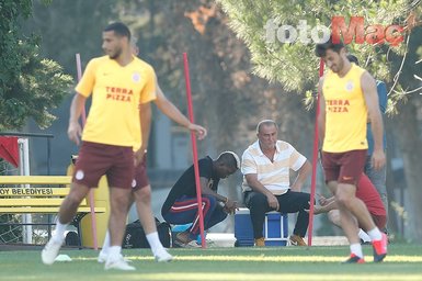 Son dakika Galatasaray transfer haberleri: Oyun içinde oyun! Onyekuru’da neler oldu? İşte şoke eden nedenler