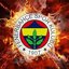 F.Bahçe'ye alt ligden sürpriz transfer!