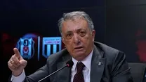 Kiralık savunma