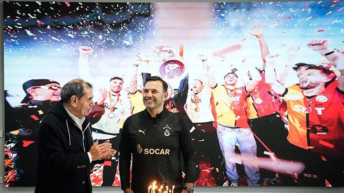 İstikrar abidesi İstikrar abidesi