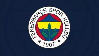 Son dakika spor haberi: Engin Verel Fenerbahçe adaylığından vazgeçtiğini açıkladı!