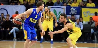 Potada rakip Balıkesir